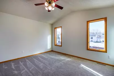 4519 Avon Lane NW, Rochester, MN 55901 - Photo 19