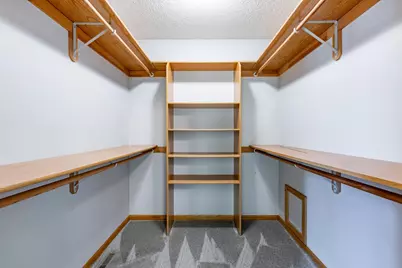 4519 Avon Lane NW, Rochester, MN 55901 - Photo 21