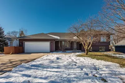 4519 Avon Lane NW, Rochester, MN 55901 - Photo 1