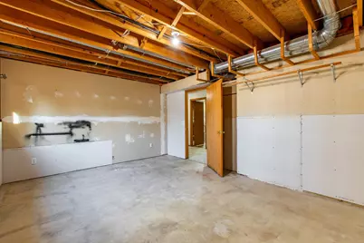 4519 Avon Lane NW, Rochester, MN 55901 - Photo 35