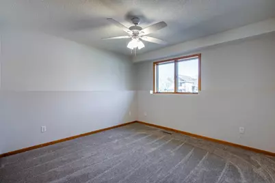 4519 Avon Lane NW, Rochester, MN 55901 - Photo 27