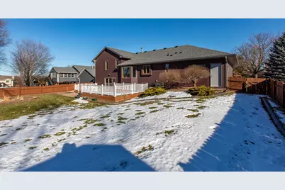 4519 Avon Lane NW, Rochester, MN 55901 - Photo 41