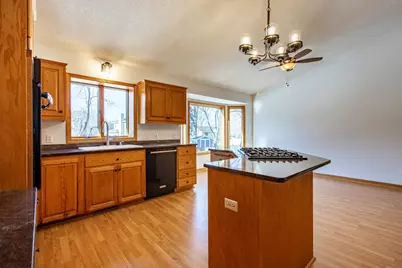 4519 Avon Lane NW, Rochester, MN 55901 - Photo 7