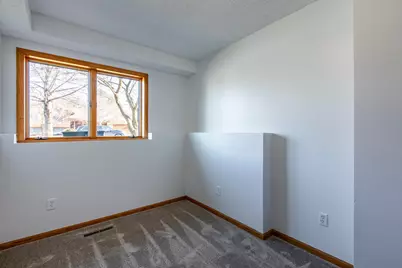 4519 Avon Lane NW, Rochester, MN 55901 - Photo 25