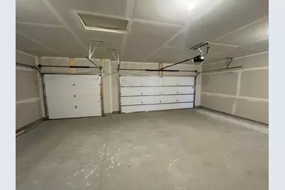 1437 34th Avenue SW, Cambridge, MN 55008 - Photo 7