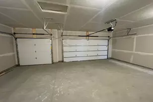 1437 34th Ave SW, Cambridge, MN 55008 - Photo 7