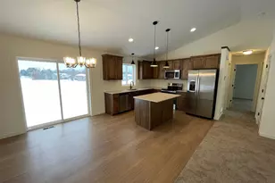 1437 34th Ave SW, Cambridge, MN 55008 - Photo 1