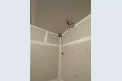 1437 34th Avenue SW, Cambridge, MN 55008 - Photo 7