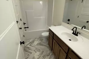 1437 34th Ave SW, Cambridge, MN 55008 - Photo 5