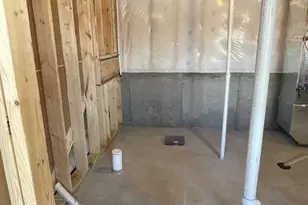 1437 34th Ave SW, Cambridge, MN 55008 - Photo 11