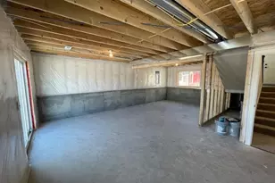 1437 34th Ave SW, Cambridge, MN 55008 - Photo 9