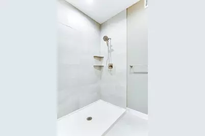 Xxx2 216th Street W, Farmington, MN 55024 - Photo 5