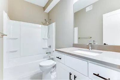 Xxx2 216th Street W, Farmington, MN 55024 - Photo 7