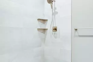 Xxx2 216th Street W, Farmington, MN 55024 - Photo 7