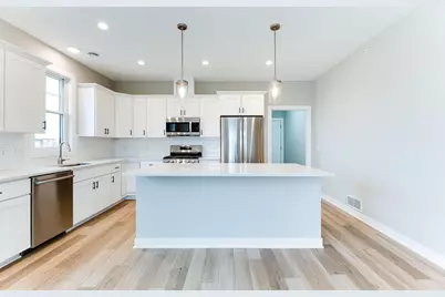 Xxx2 216th Street W, Farmington, MN 55024 - Photo 3