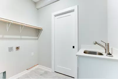 Xxx2 216th Street W, Farmington, MN 55024 - Photo 11