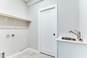 Xxx2 216th Street W, Farmington, MN 55024 - Photo 11