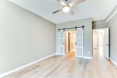 Xxx2 216th Street W, Farmington, MN 55024 - Photo 5