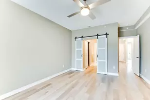 Xxx2 216th Street W, Farmington, MN 55024 - Photo 5