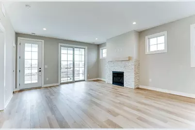 Xxx2 216th Street W, Farmington, MN 55024 - Photo 11