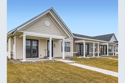 Xxx2 216th Street W, Farmington, MN 55024 - Photo 9