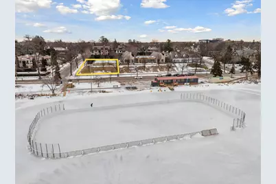 2501 E Lake Of The Isles Parkway, Minneapolis, MN 55405 - Photo 7