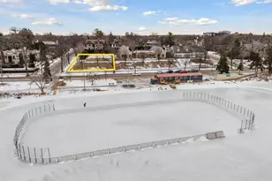 2501 E Lake Of The Isles Pkwy, Minneapolis, MN 55405 - Photo 7