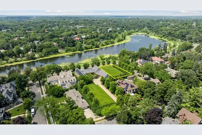 2501 E Lake Of The Isles Parkway, Minneapolis, MN 55405 - Photo 1