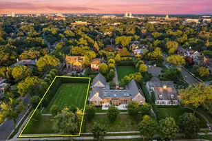 2501 E Lake Of The Isles Pkwy, Minneapolis, MN 55405 - Photo 3