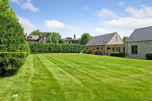 2501 E Lake Of The Isles Pkwy, Minneapolis, MN 55405 - Photo 15