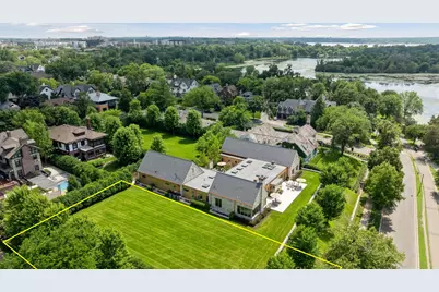 2501 E Lake Of The Isles Parkway, Minneapolis, MN 55405 - Photo 11