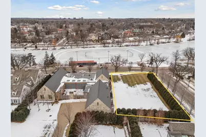 2501 E Lake Of The Isles Parkway, Minneapolis, MN 55405 - Photo 5