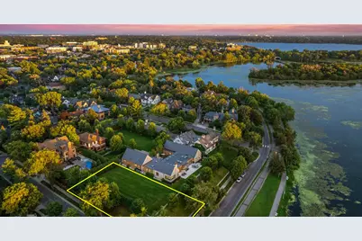 2501 E Lake Of The Isles Parkway, Minneapolis, MN 55405 - Photo 9