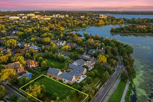 2501 E Lake Of The Isles Pkwy, Minneapolis, MN 55405 - Photo 9