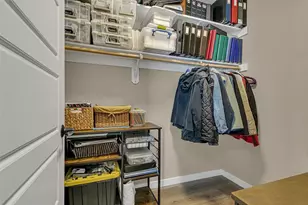 4340 31st St S, Saint Cloud, MN 56301 - Photo 17