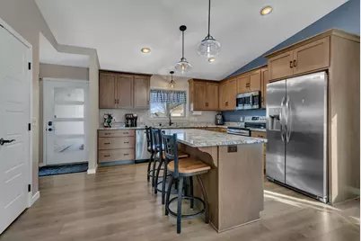 4340 31st Street S, Saint Cloud, MN 56301 - Photo 3