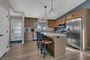 4340 31st St S, Saint Cloud, MN 56301 - Photo 3