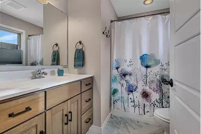 4340 31st Street S, Saint Cloud, MN 56301 - Photo 15