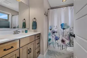 4340 31st St S, Saint Cloud, MN 56301 - Photo 15