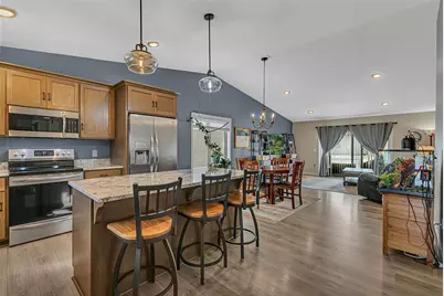 4340 31st Street S, Saint Cloud, MN 56301 - Photo 7