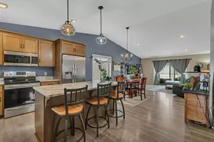 4340 31st St S, Saint Cloud, MN 56301 - Photo 7