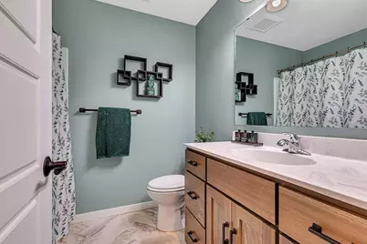 4340 31st Street S, Saint Cloud, MN 56301 - Photo 13