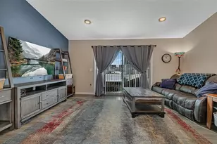 4340 31st St S, Saint Cloud, MN 56301 - Photo 19