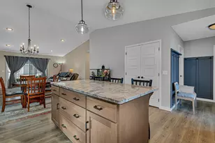 4340 31st St S, Saint Cloud, MN 56301 - Photo 5