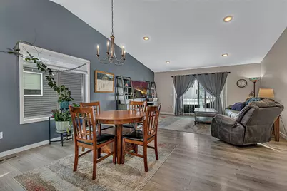 4340 31st Street S, Saint Cloud, MN 56301 - Photo 9