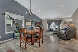 4340 31st St S, Saint Cloud, MN 56301 - Photo 9