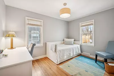 3815 Inglewood Avenue S, Saint Louis Park, MN 55416 - Photo 25