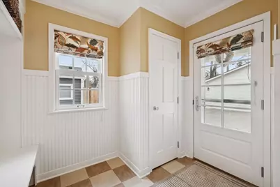 3815 Inglewood Avenue S, Saint Louis Park, MN 55416 - Photo 21