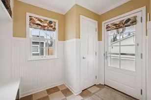 3815 Inglewood Ave S, Saint Louis Park, MN 55416 - Photo 21