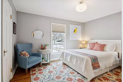 3815 Inglewood Avenue S, Saint Louis Park, MN 55416 - Photo 23